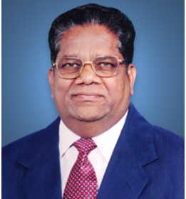 Dr.A.Abdul Kareem